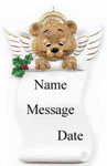 Angel Bear