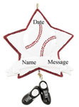 Baseball Star