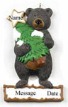 Black Bear