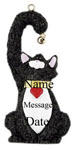 Black Cat