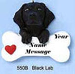 Black Lab