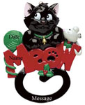 Black Meow