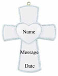 Blue Cross