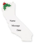 California