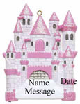 Princess Castle