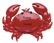 Crab