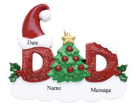 Dad