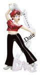 Dancer
