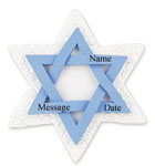 Star of David