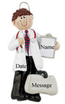 Doctor Man