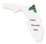 Florida Too
