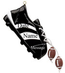 Football Lace