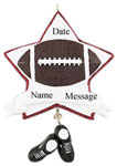 Football Star