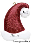 Santa Hat