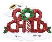 God Child
