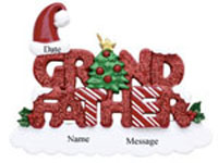Grandfather