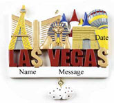 LasVegas