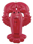 Lobster 