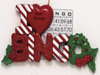 Bingo Love
