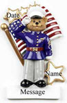 Marine