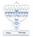 Menorah