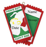 Movie Tickets