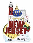New Jersey