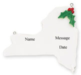 New York State