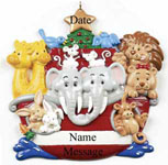 Noahs Ark