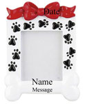 Pet Frame