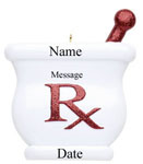 Pharmacy