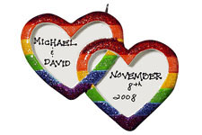 Pride 