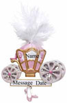 Princess Carriage