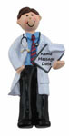 Doctor Boy