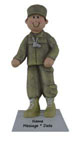 Army Man
