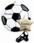 Soccer Star