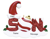 Son