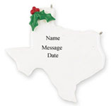 Texas State