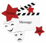 Theater  