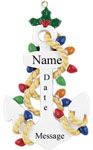 White Anchor 