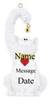 White Cat