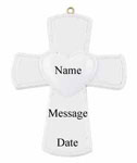 White Cross