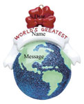 World's Greatest
